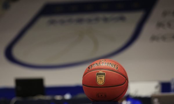 Dy super ndeshje në basketboll, vëmendja në Mitrovicë