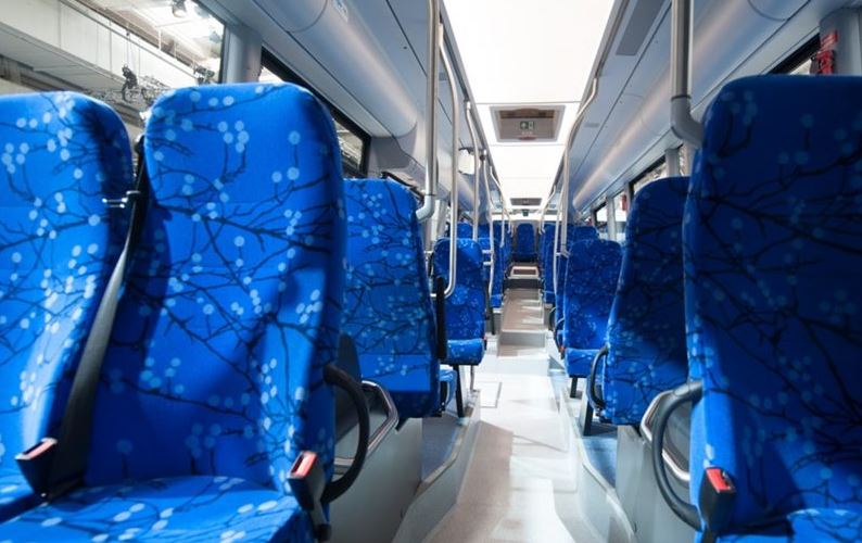 Mungesa e transportit publik lë mbi 20 nxënës të fshatit Matkë të udhëtojnë në këmbë drejt shkollave të mesme