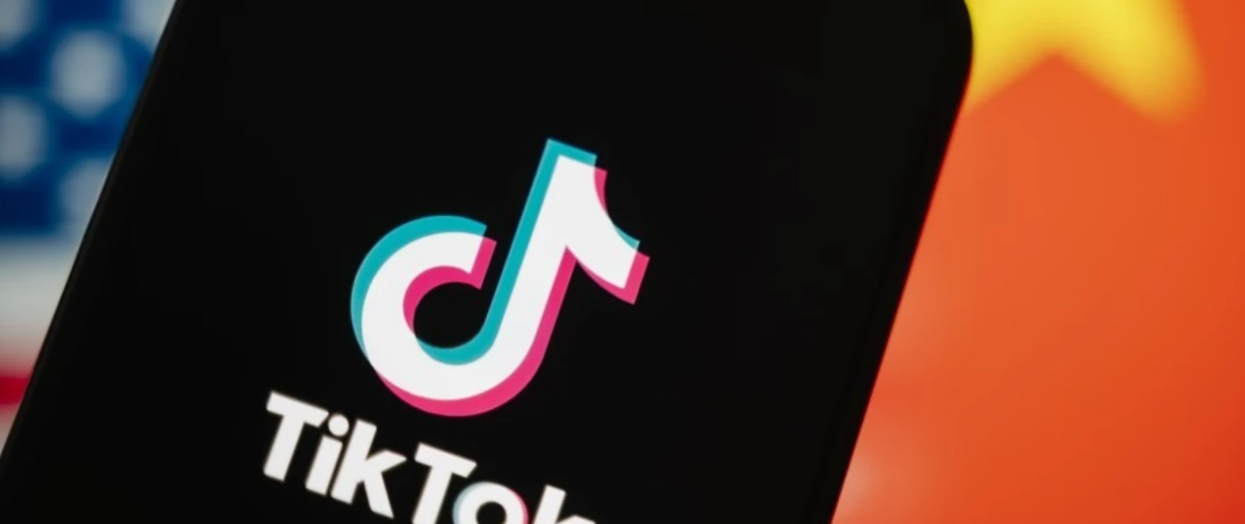 SHBA-ja dhe Kina arrijnë 'marrëveshjen përfundimtare' për shitjen e TikTok - thotë Sekretari i Thesarit amerikan