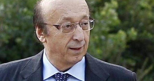 Shkarkimi i Tudorit, Moggi: Juvja është e sëmurë