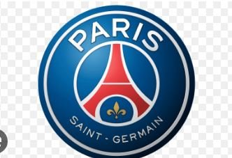 PSG regjistron të ardhurat më të larta në historinë e klubit