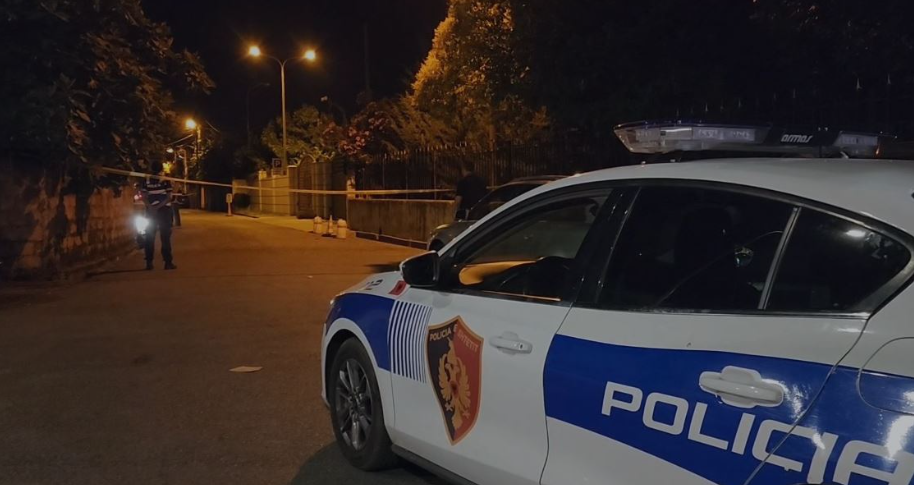 I dënuar me burg për vrasje/ Shkodër, gjendet i vetëvarur në qeli amerikani
