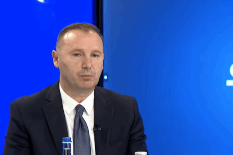 Zemaj për incidentin fizik me një qytetar: Nuk e merituam as unë, as qytetarët
