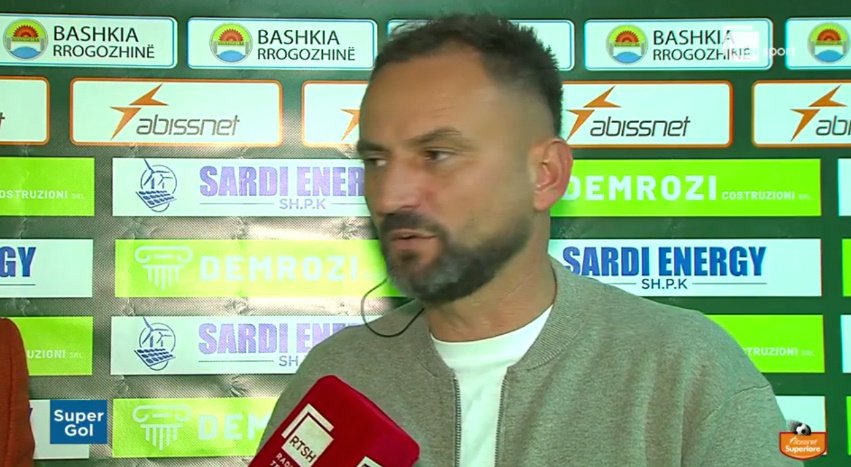 Tetova: E merituam, asnjë peng për Votlain se e ndihmova