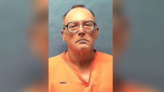 65-vjeçari nga Florida u ekzekutua për përdhunimin dhe vrasjen e fqinjës së tij
