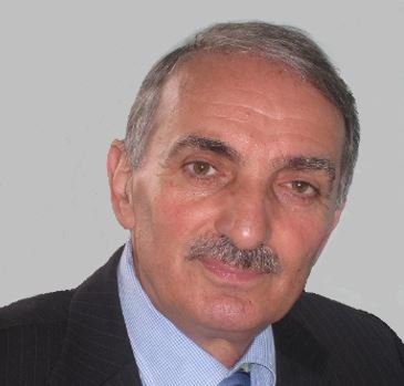 Dita e të Gjithë Shenjtërve – kujtesa e shenjtërisë shqiptare