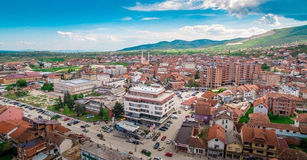 Projekti 700 mijë euro për zhvillimin ekonomik të Luginës së Preshevës 