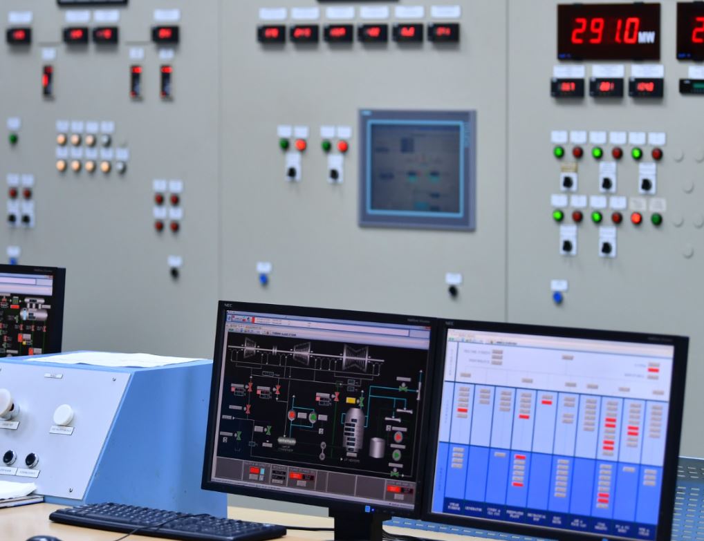 Rikthehet në operim njësia B2 e Termocentralit `Kosova B`