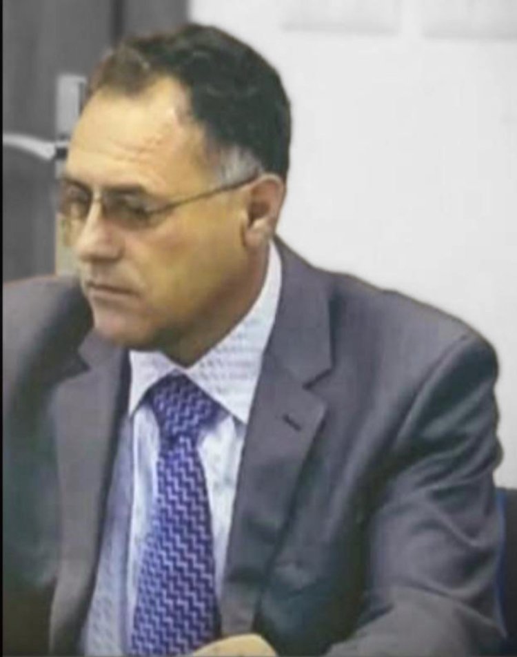 Laiciteti në kontekstin kushtetues dhe shoqëror të Kosovës