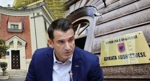 Erion Veliaj lë qelinë, avokati tërhiqet nga mbrojtja: Jam në konflikt interesi! 