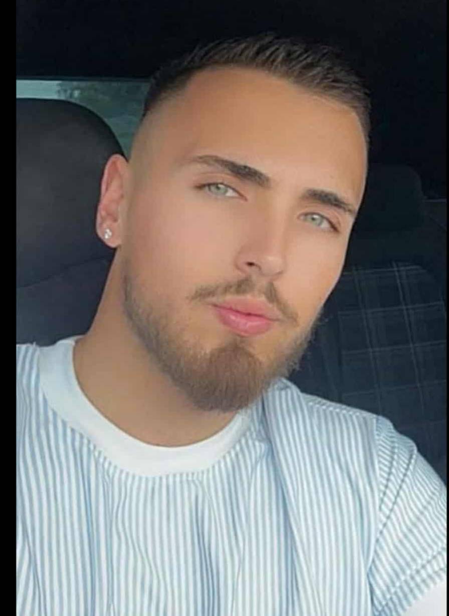 Vdes i riu që ra nga kati i 6-të i një ndërtese në Gjilan