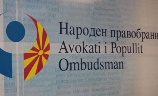 Linja falas që do të dëgjojë çdo shkelje të së dielës zgjedhore në Maqedoni të Veriut