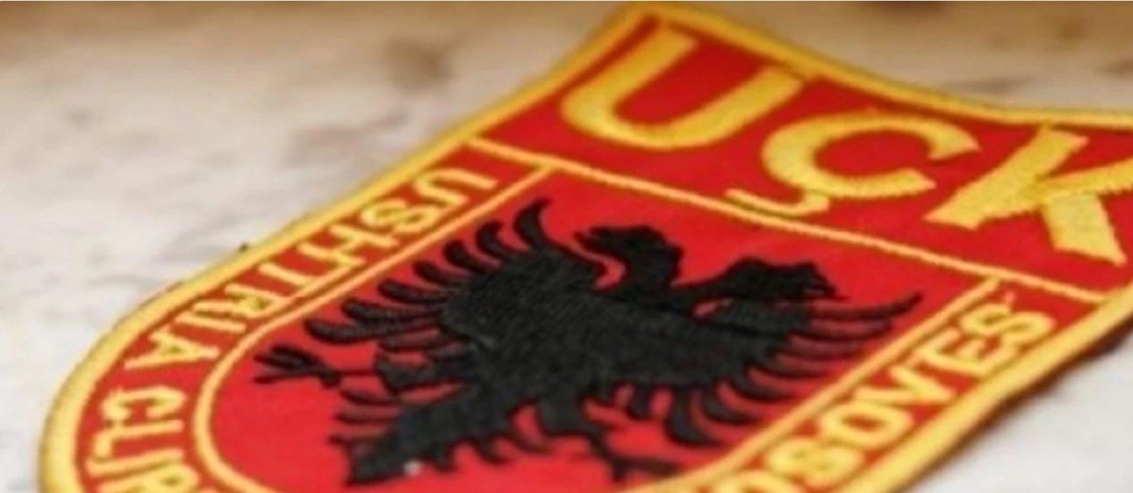 OVL-UÇK: Veteranët mbesin të anashkaluar nga rritja e pensioneve