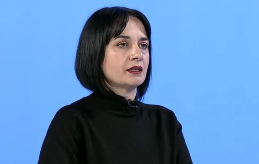Pacolli: Këta s’bashkëpunojnë me ne sepse kërkojnë poste e terminale, jo ministri