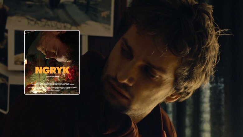 Filmi “Ngryk” hap festivalin Pri Fest 2025 në Prishtinë: Një alegori poetike për dashurinë, kafshët dhe lirinë