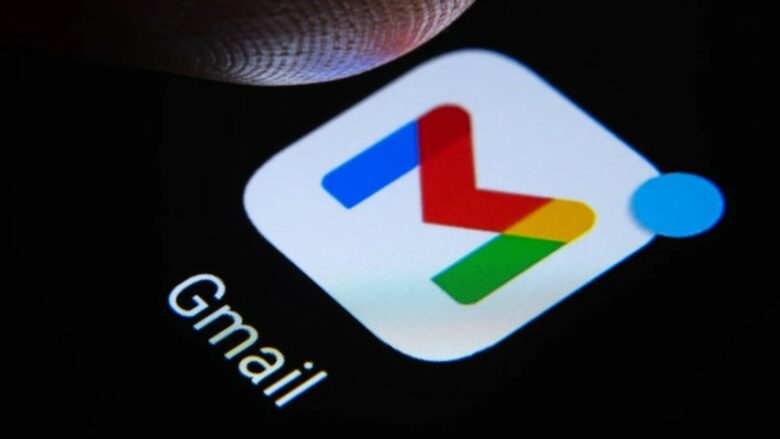 Gmail sjell njoftime më të avancuara me integrimin e Google Chat