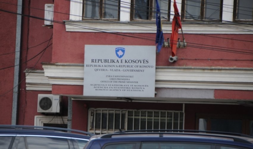 ASK: Më pak raste me sëmundje malinje në 2024
