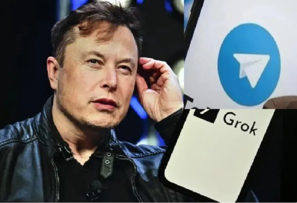 Tesla propozon paketë pagese prej 1 trilion dollarësh për Elon Musk