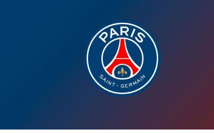 PSG i bën një kërkesë Federatës