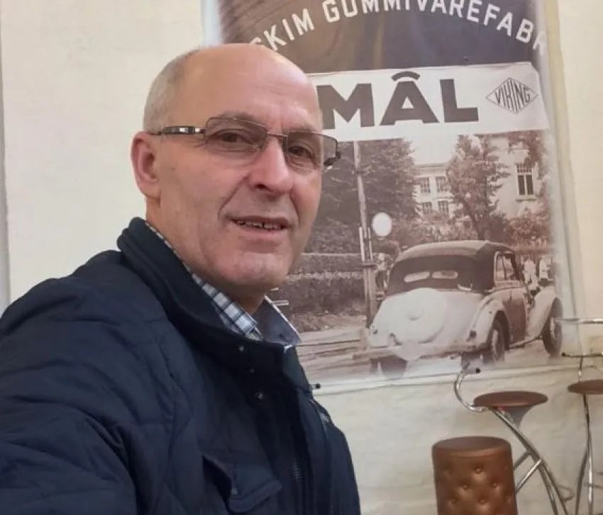 Dobësia e sistemit ligjor ndëkombëtar, rrjedhë nga vendimet vullnetare të shteteve sovrane!