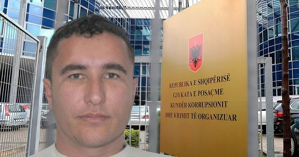 A u helmua bashkëpunëtori i drejtësisë Nuredin Dumani? Çfarë zbuluan ekzaminimet