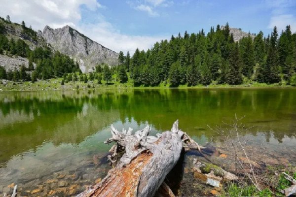 ​Rritet numri i vizitorëve në Kosovë