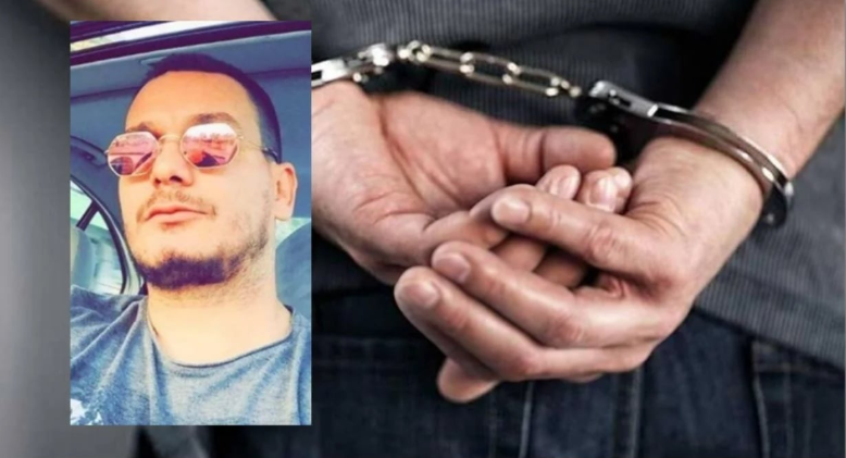 Vëllai i Denis Brajoviç, kush ishte shënjestra e atentatit mafioz në Shkodër/ U vranë dy të tjerë, por ai mbijetoi 