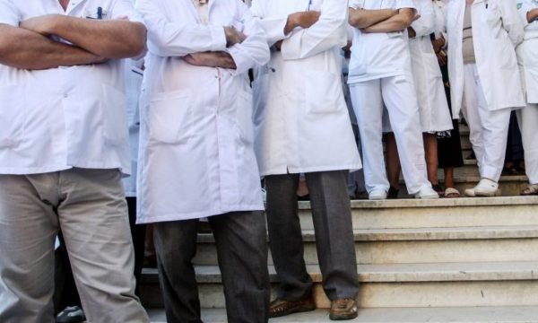 FSSHK e quan cenim të të drejtave përcaktimin e orarit nga SHSKUK-ja 