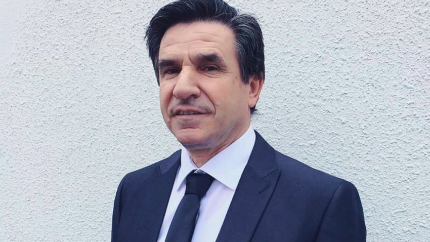 Hegjemonia serbomadhe pas demonstratave të vitit 1981 e ngriti në kulmin e veta të ashtquajturin 