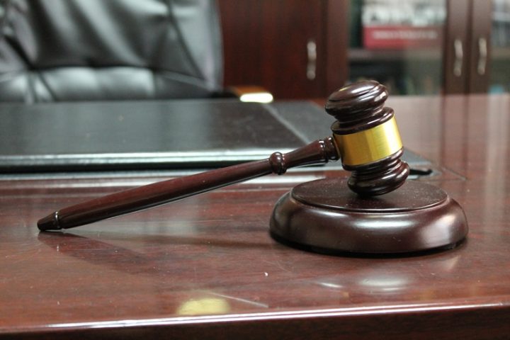 Sinjalizuesi i rezervave shtetërore kërkon nga Gjykata anulimin e vendimit për ndalim të avancimit në MINT