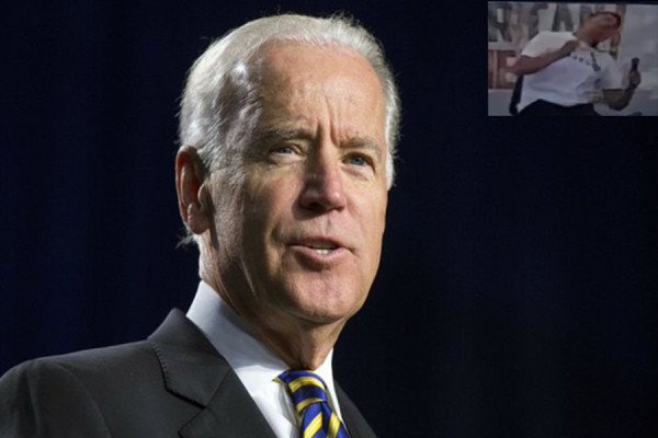 ​Vrasja e aleatit të Trump, Joe Biden: Ky lloj dhune nuk ka vend në SHBA