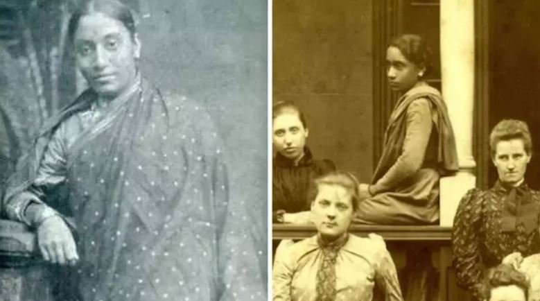 E para që fitoi një divorc në Indi: Kush ishte Rukhmabai Raut?