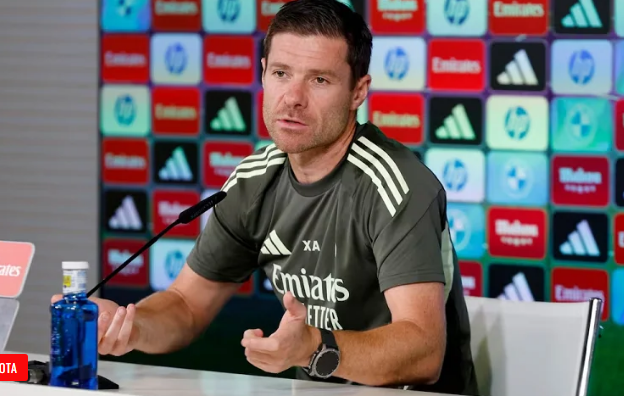 Real Madrid injoron yllin francez