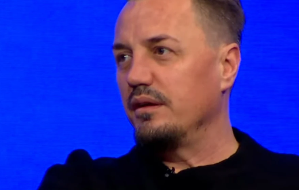 Në gjendje jo të mirë shëndetësore? Blero shqetëson fansat me postimin e fundit