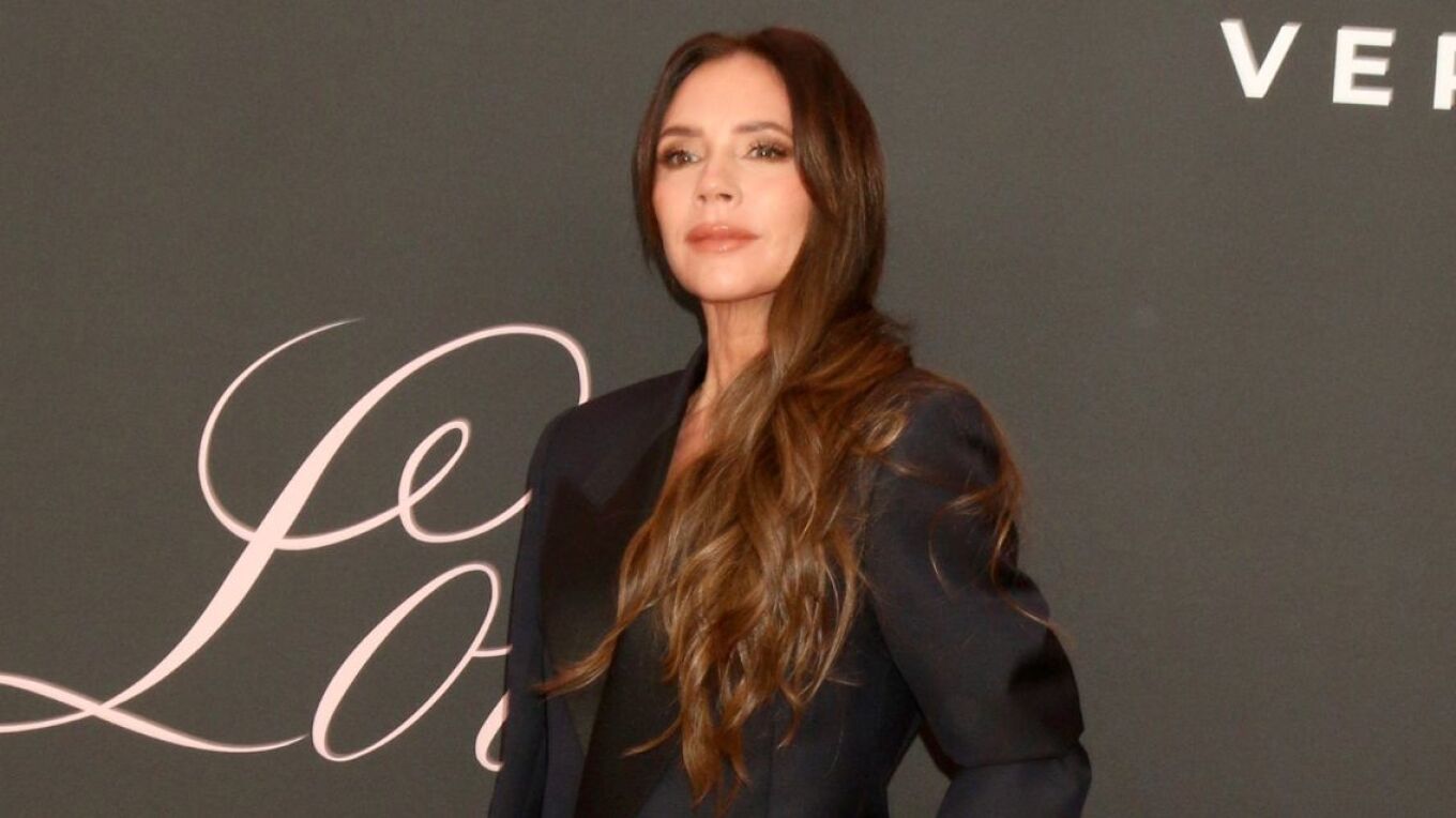 Premierë më 9 tetor/ Netflix sjell dokumentar për jetën e Victoria Beckham