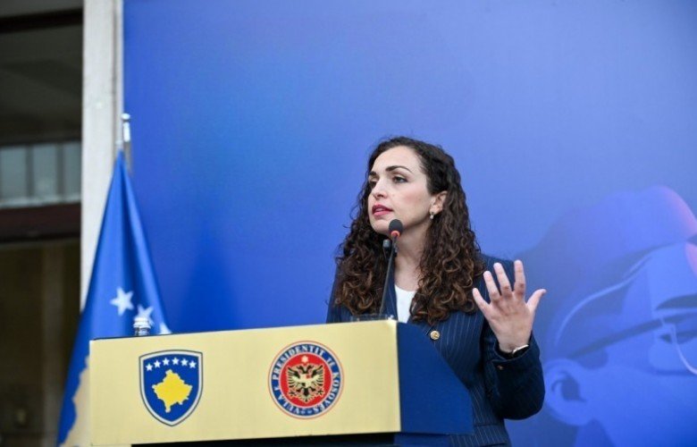 Osmani: Shëndeti mendor nuk duhet të jetë temë që heshtet, por prioritet