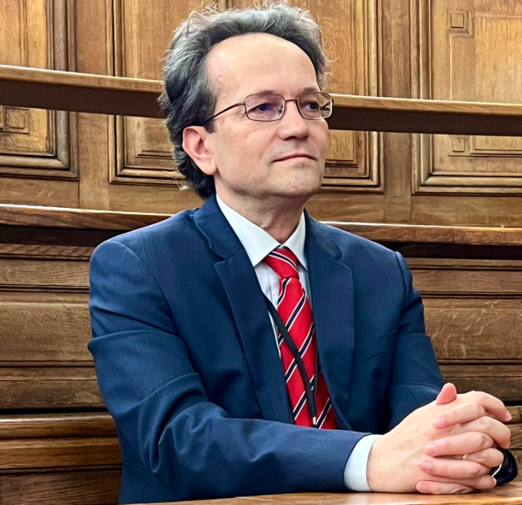 Murtezaj: Kosova duhet të forcojë lidhjet me partnerët strategjikë