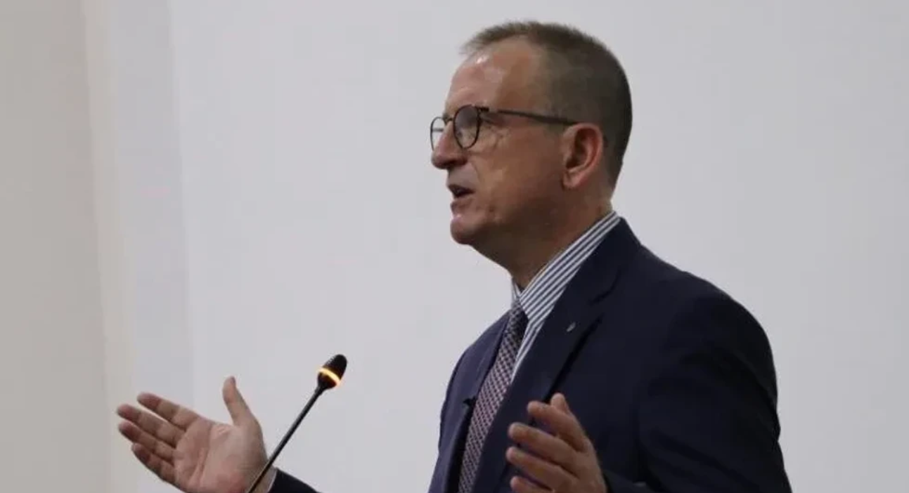 Taravari: Kandidatët e ASH-së do të fitojnë që në ruandin e parë në zgjedhjet lokale