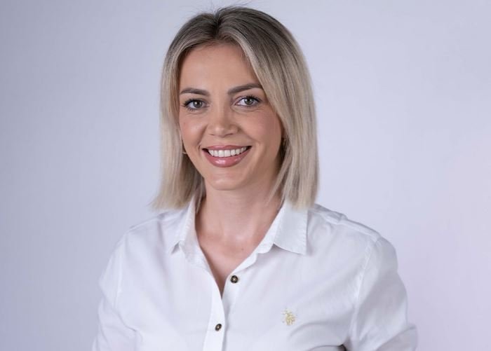 Kuçi e PSD-së: Le të bëhet ndarja e rreptë mes të kaluarës e të ardhmes