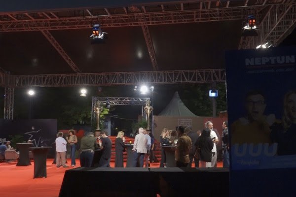 Edicioni i 17-të i “PriFest”, Prishtina sërish shndërrohet në kryeqytet të filmit