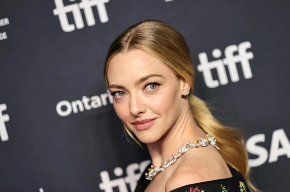 Roli që e bëri Amanda Seyfried të heqë dorë nga botox-i për një vit