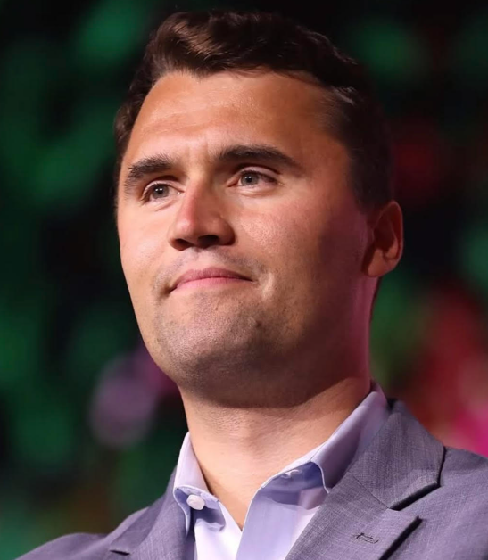 “Albanians For America”: Dënon vrasjen e Charlie Kirk - Një thirrje për unitet në SHBA