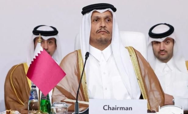 Sulmi i Izraelit kundër Hamasit në Doha, takim urgjent mes shteteve arabe dhe islamike në Katar, çfarë pritet të vendoset
