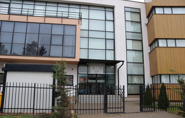 Kërkohet paraburgim ndaj të dyshuarit për vrasjen e rëndë në fshatin Balaj