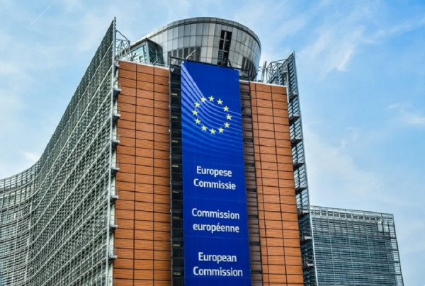 ​Gjykata Evropiane e Auditorëve: Ndihma tregtare e BE-së për vendet më të varfra nuk arrin objektivin