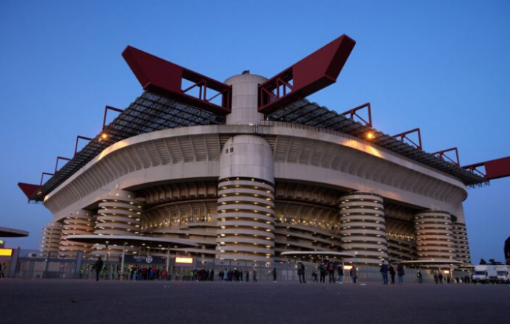 Stadiumi ikonik ”San Siro” do të shëmbet, do të ndërtohet një i ri