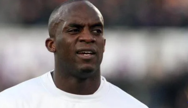 Mohamed Sissoko: Më kujton gjithnjë e më shumë Del Pieron...