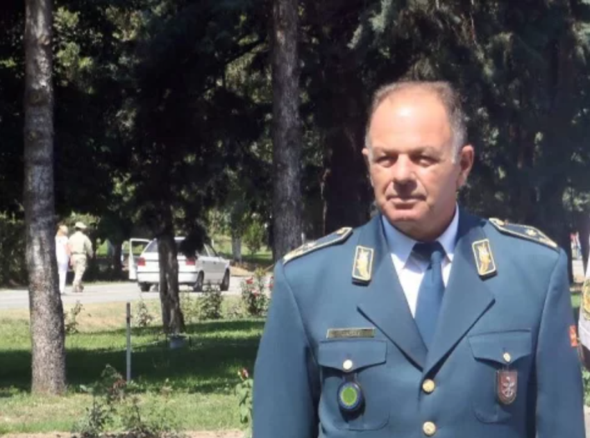 Përfshirja e Koresë së Veriut në luftën Rusi–Ukrainë: dimensionet strategjike,ushtarake,politike dhe gjeopolitike