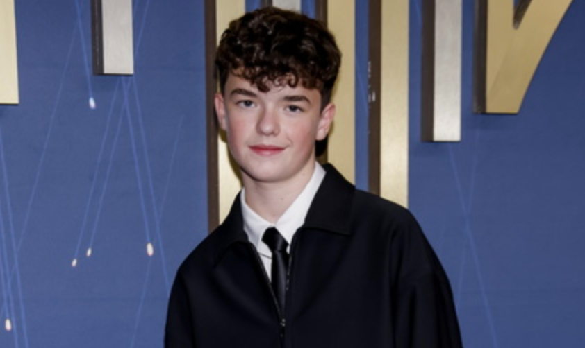 Owen Cooper, 15-vjeçari që po ndryshon lojën në Hollywood! Roli i radhës që po synon