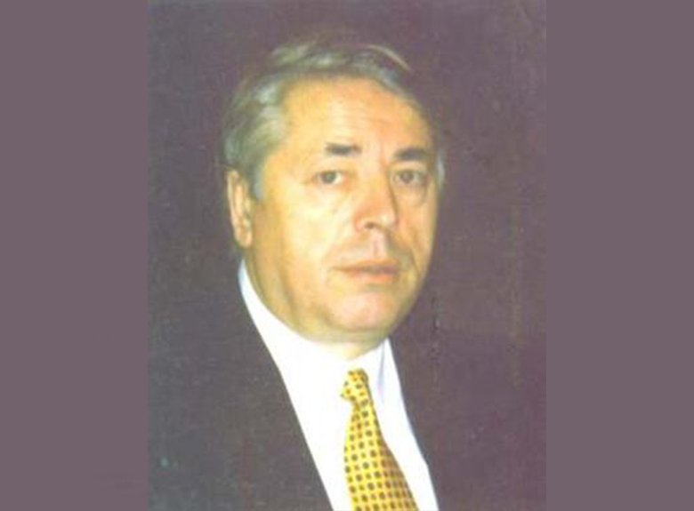 U nda nga jeta Abdi Baleta, publicisti i shquar dhe ish-redaktor i “Bota Sot”